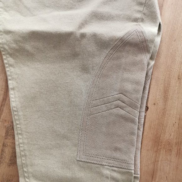 Vintage Miller's Equestrian Breeches NWT - Picture 3 of 8
